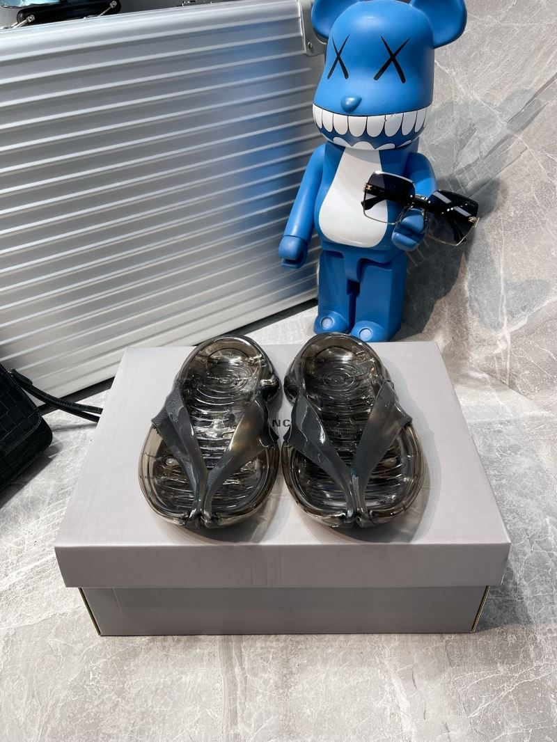 Balenciaga Slippers